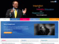 terryhodgkinson.com