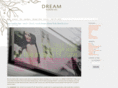 thedreamalbumblog.com