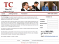thetcadvantage.com