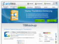 thunderbird-backup.com