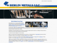tin-plate.com