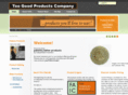toogoodproducts.com