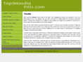 top5hoodiapills.com