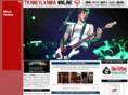transylvaniaonline.net