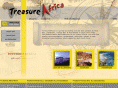treasureafrica.com