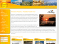 turkishapartments.com