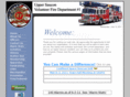 uppersauconfd.com