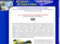 ventes-de-camping.com