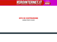 verointernet.it