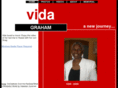 vidagraham.com