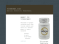 virxcan.com