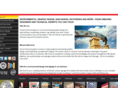 visualcomm.com