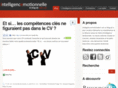 vita-morphose.net