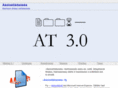webcode.ru