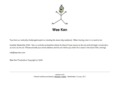 wee-ken.com