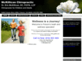 wellnessfolsom.com