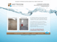 wetroomsolutions.com