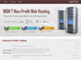 wgm7.net