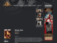 wickerparkmovie.net