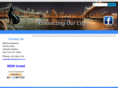 wilddognetwork.com