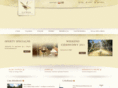 wilgahotel.com