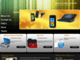 windowsphone7concierge.com