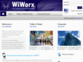 wiworx.com