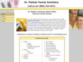 yorbalindafamilydentistry.com