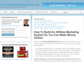 youraffiliatemarketingsystem.com
