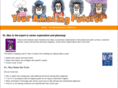 youramazingfuture.com