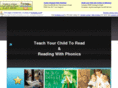 yourchildcanreadin30days.com