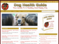 yourdogsday.com