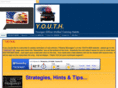 youth-2008.com
