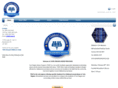 yrap.ca