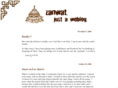 zanwat.org