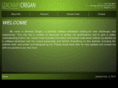 zscregan.com