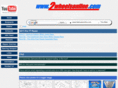 2wheelsonline.com