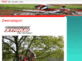 4xracing.de