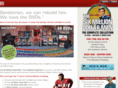 6mdm.com