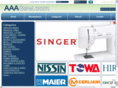aaasew.com