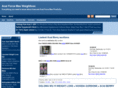 acaiforcemaxweightloss.com