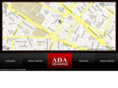 adadisdeposu.com