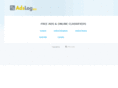 adslog.com