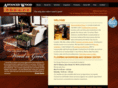 advancedwoodfloors.com