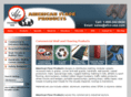 afco-usa.com