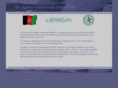 afghantaekwondo.com