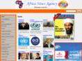 africanewsagency.net