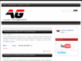 agmusicmanagement.com