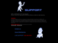 ah-support.com