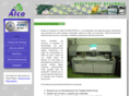 alcoelectro.com